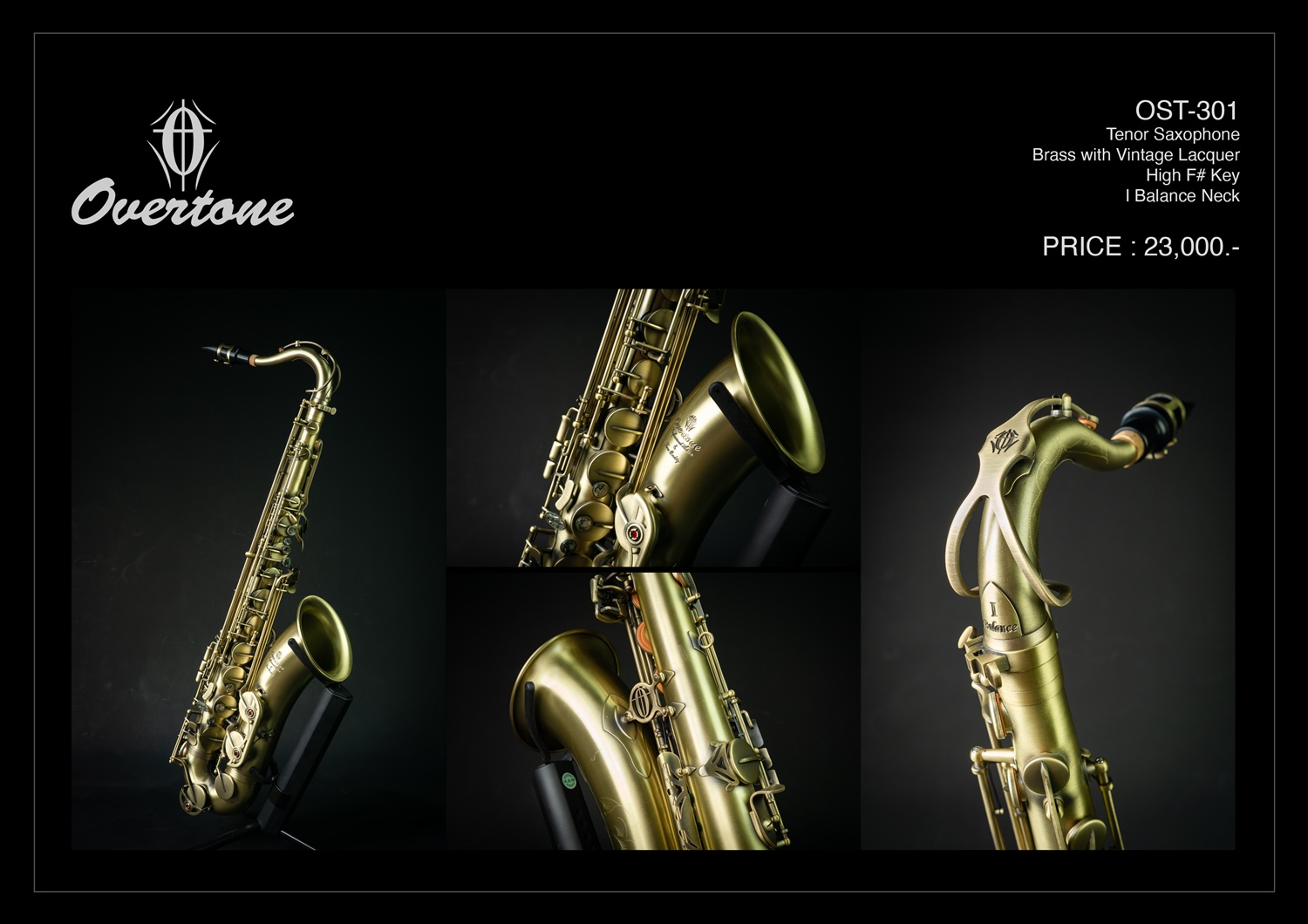 ขายแซกโซโฟน แซกโซโฟน saxophone แซกโซโฟนราคาถูก